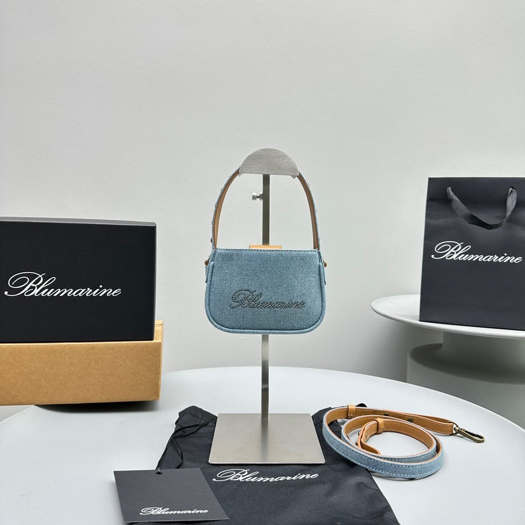 B9149664-9D64-4F73-8678-47491F0C5123