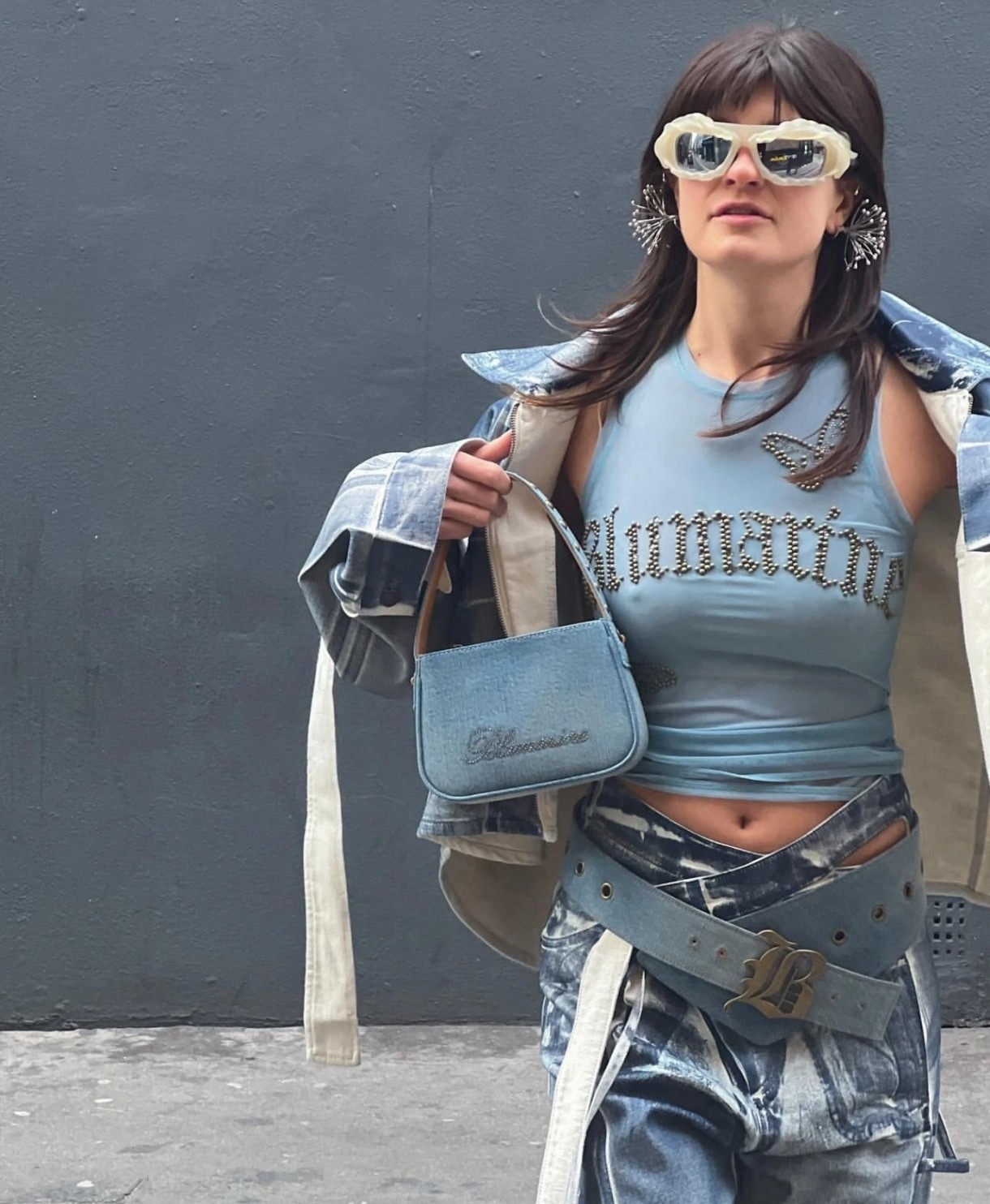 C492684F-B861-49B9-8C05-9B7D3B67A765