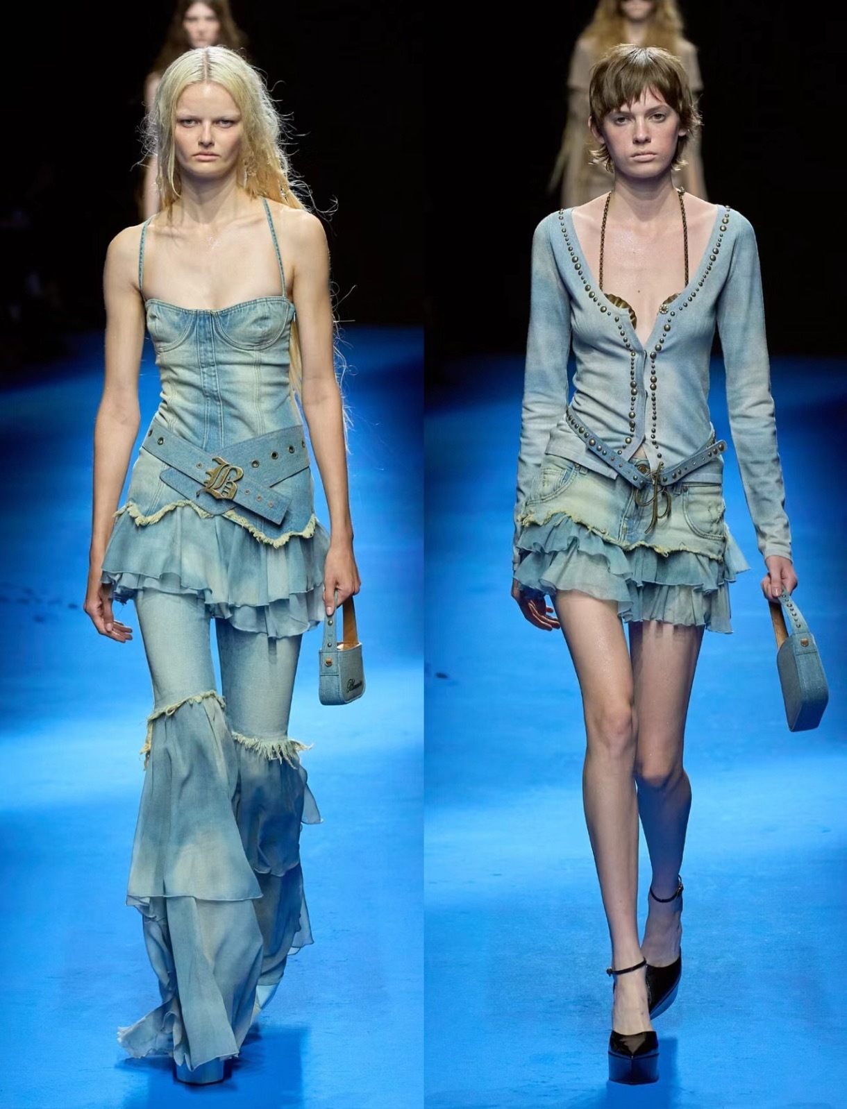 0BF0C7B0-E426-4B4B-BFF1-74F7821C659E