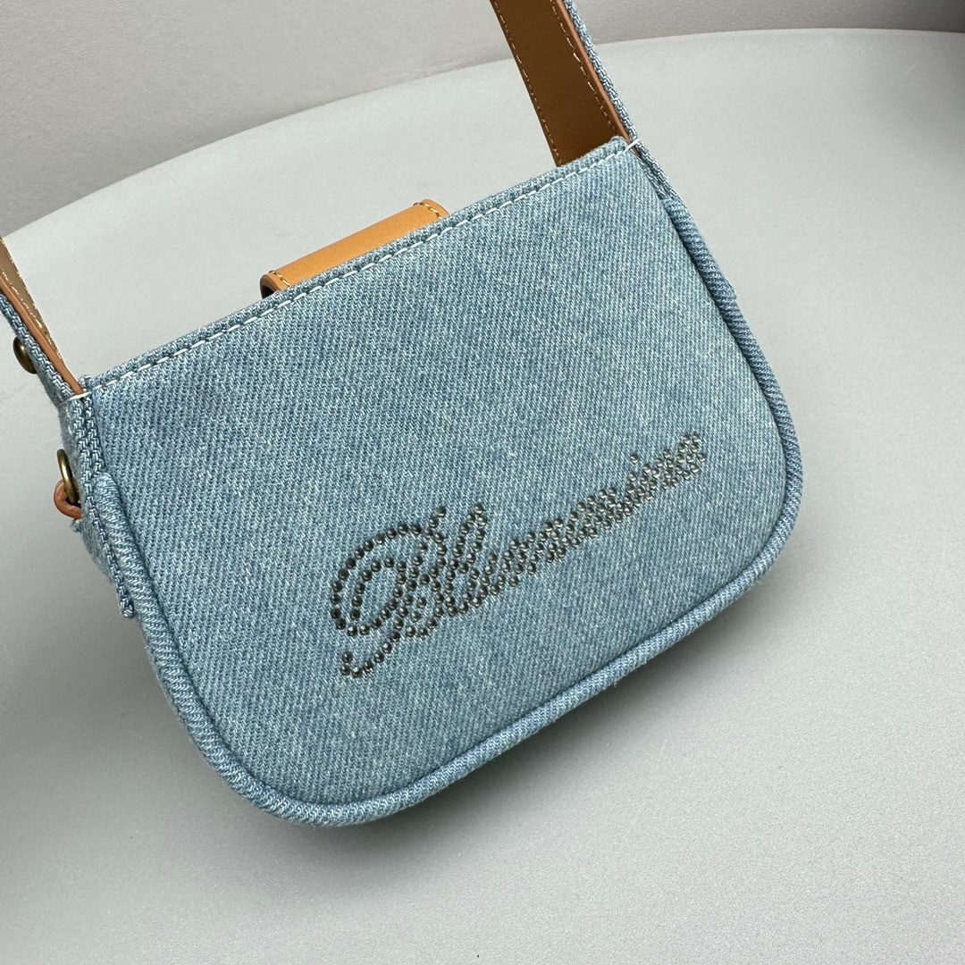 F7917A14-8D8E-4F24-B897-5ABF0B8AF1C1