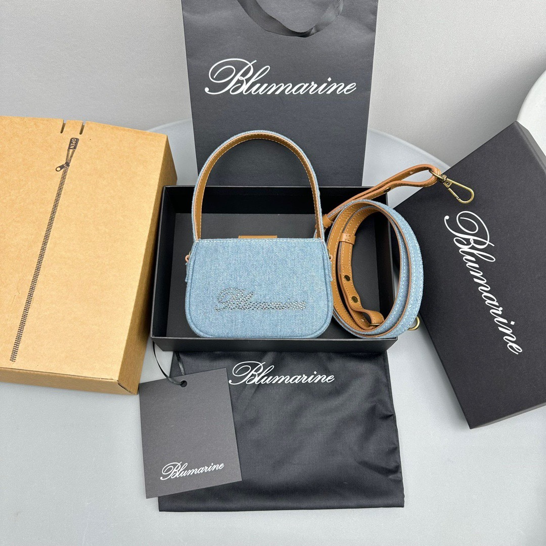 2B082DDE-C9DC-4016-85B5-520715EF01A0