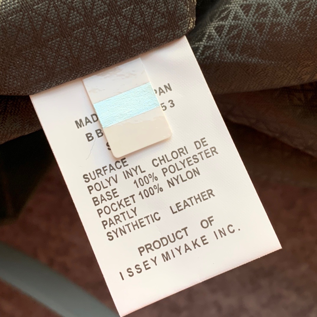 342A0A82-68B4-4E4F-B710-D007D73B974E