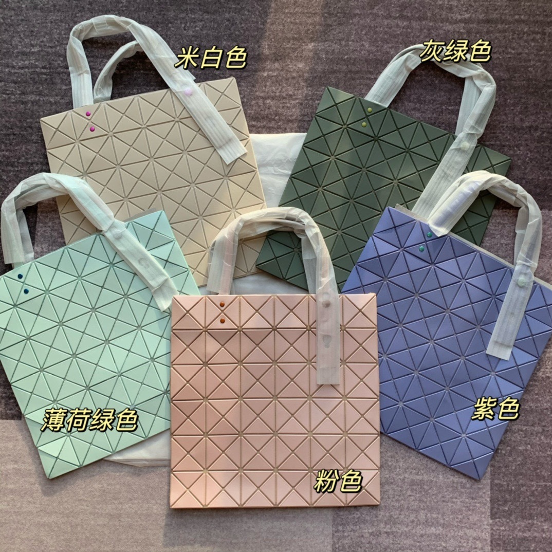 A26897AE-EB09-43B6-BBF9-C1364D178832