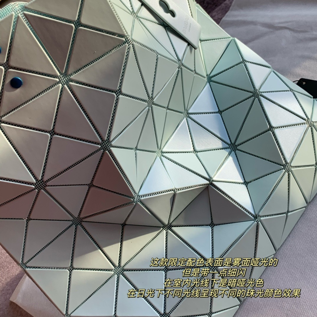 EE414689-A98C-4E84-A41C-90C11BB4E98F