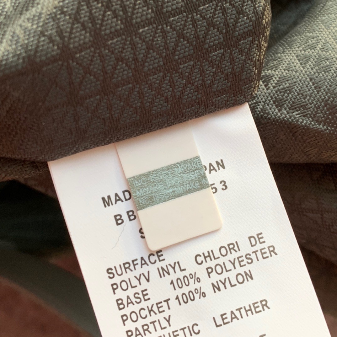 0D05103B-D49F-497F-8118-004DC471C78B