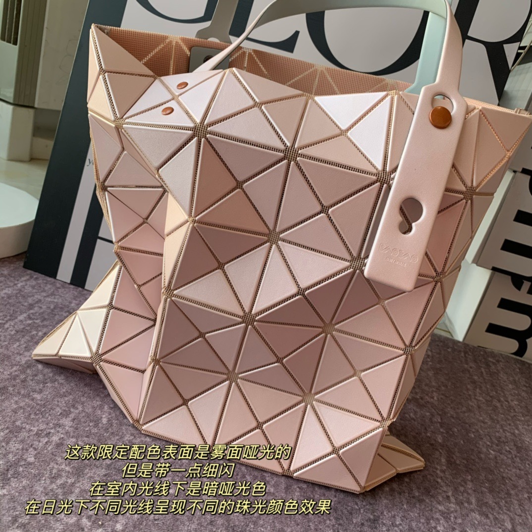 EE31601B-A8B9-4ECB-A41D-574873864048