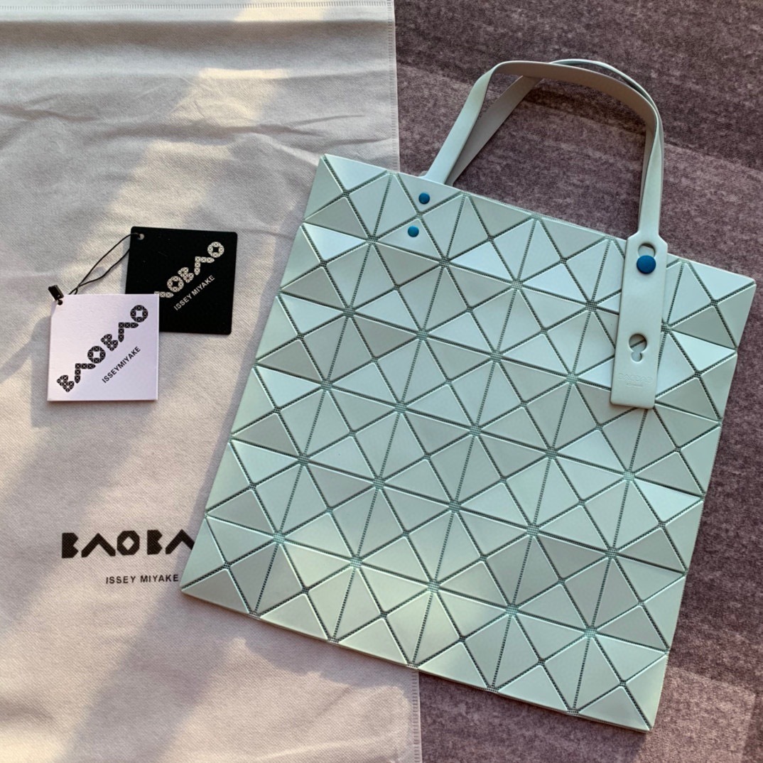 133A4F37-1A9A-4BA7-840C-6BBEE8D8C2B0