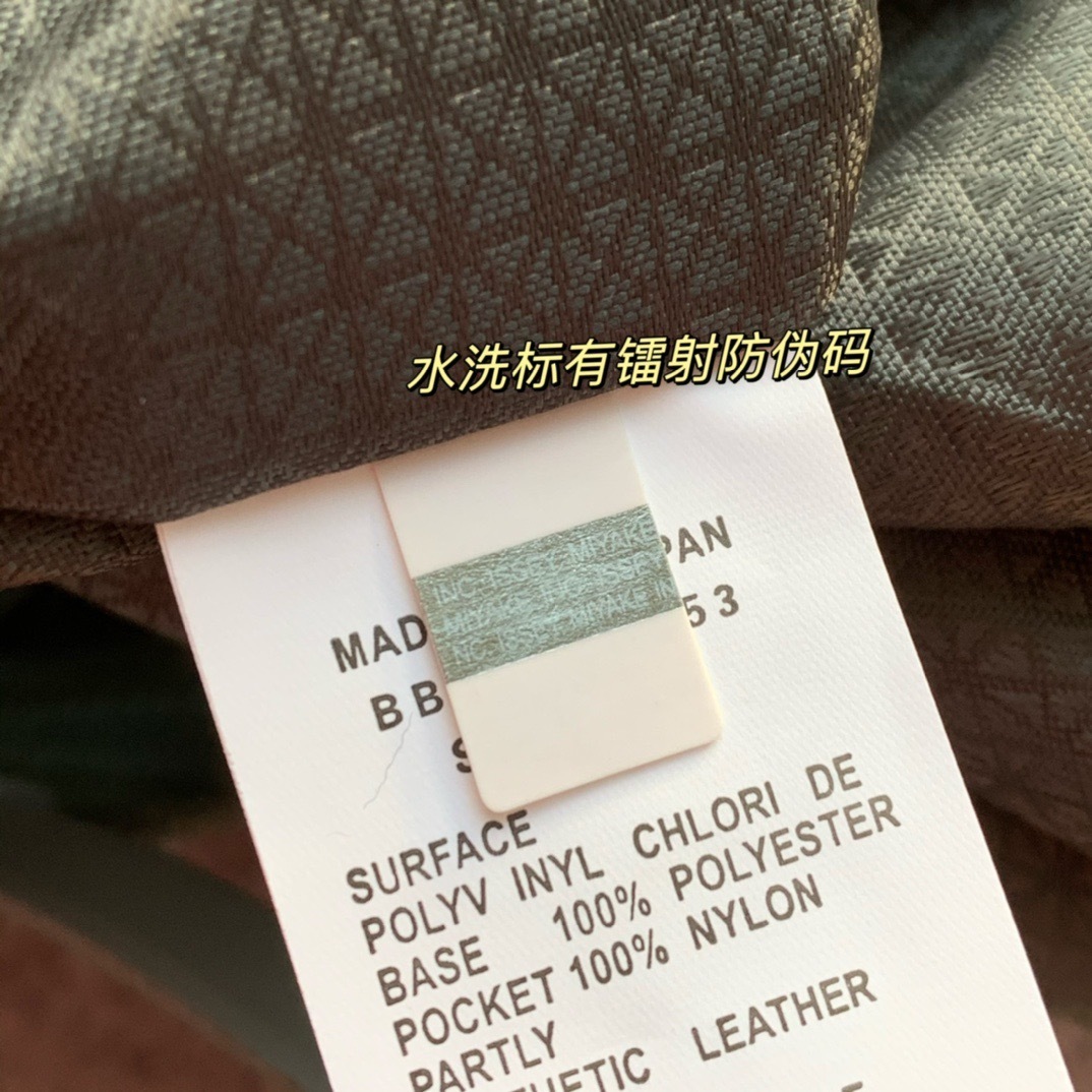 D580079A-26AE-49FA-A828-99C40FDEA52D