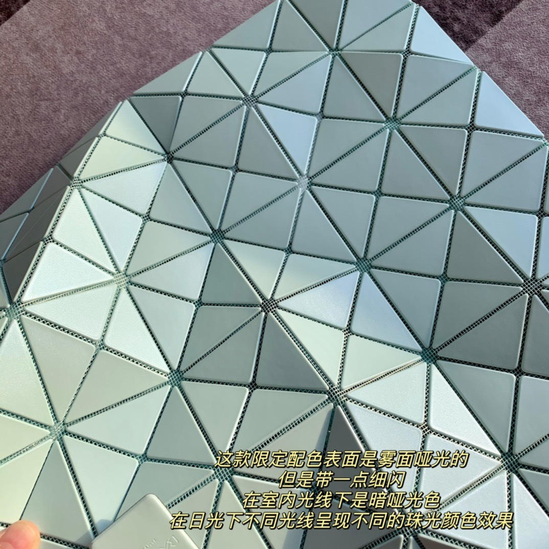 C010D98F-5E5C-45C9-A780-39CBC95A65D0