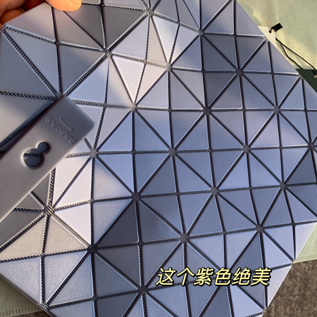 37A1EA49-EDA3-4034-B0DF-403E867CF762