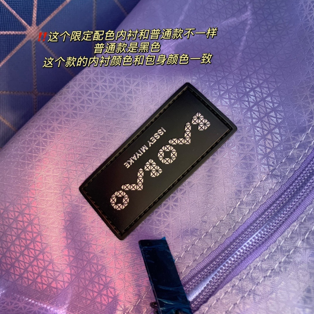 3737D70F-9FA2-4FD1-85C5-D61B3BFE2201