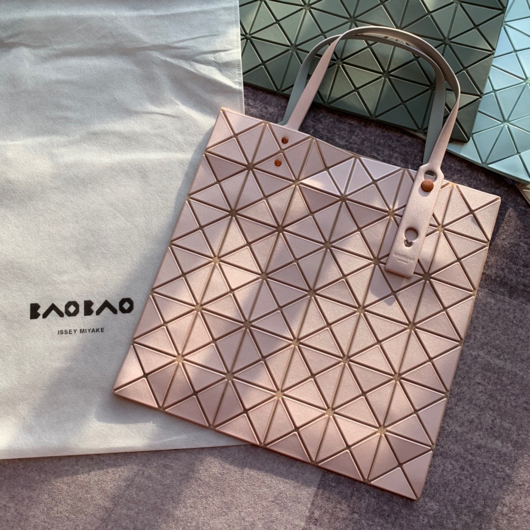 3442B1DF-D3C0-4A30-8629-9B77644A6A75