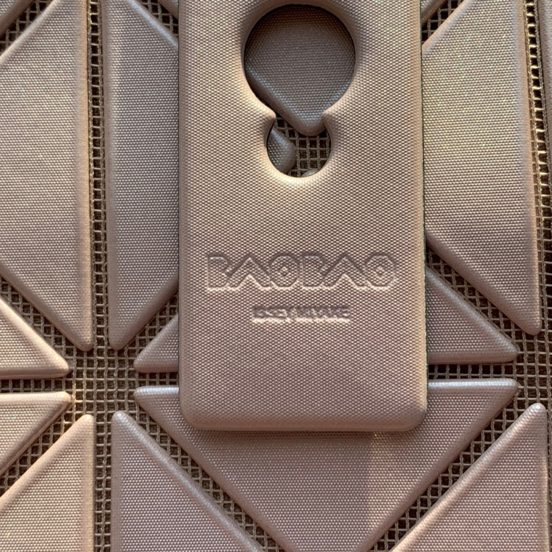 40541E88-E0B1-4E0C-A17B-E64E867EBEB5