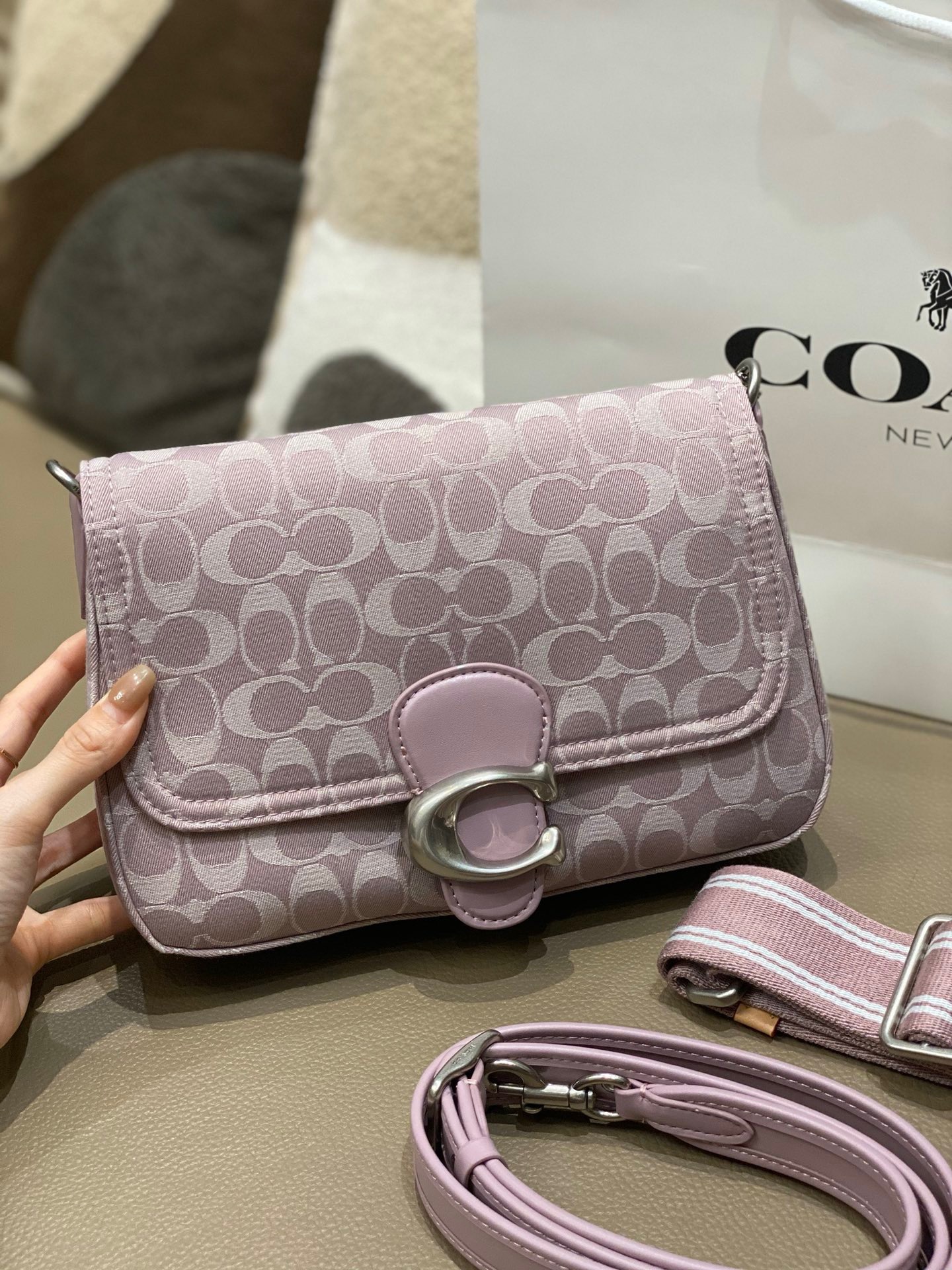 67CEED94-1C0A-43C3-9377-4BFD9B346931