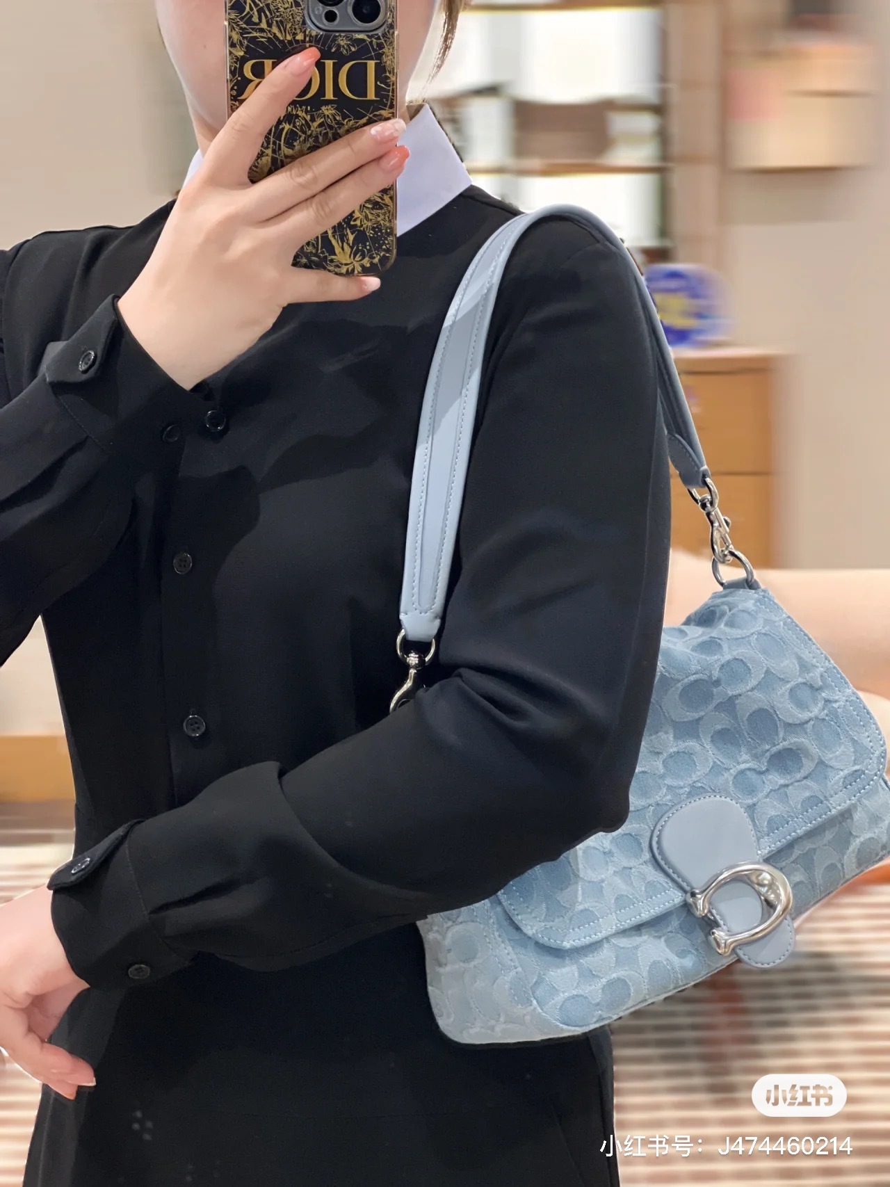 B42F640F-E936-4239-8F41-F5DCC3A41E74