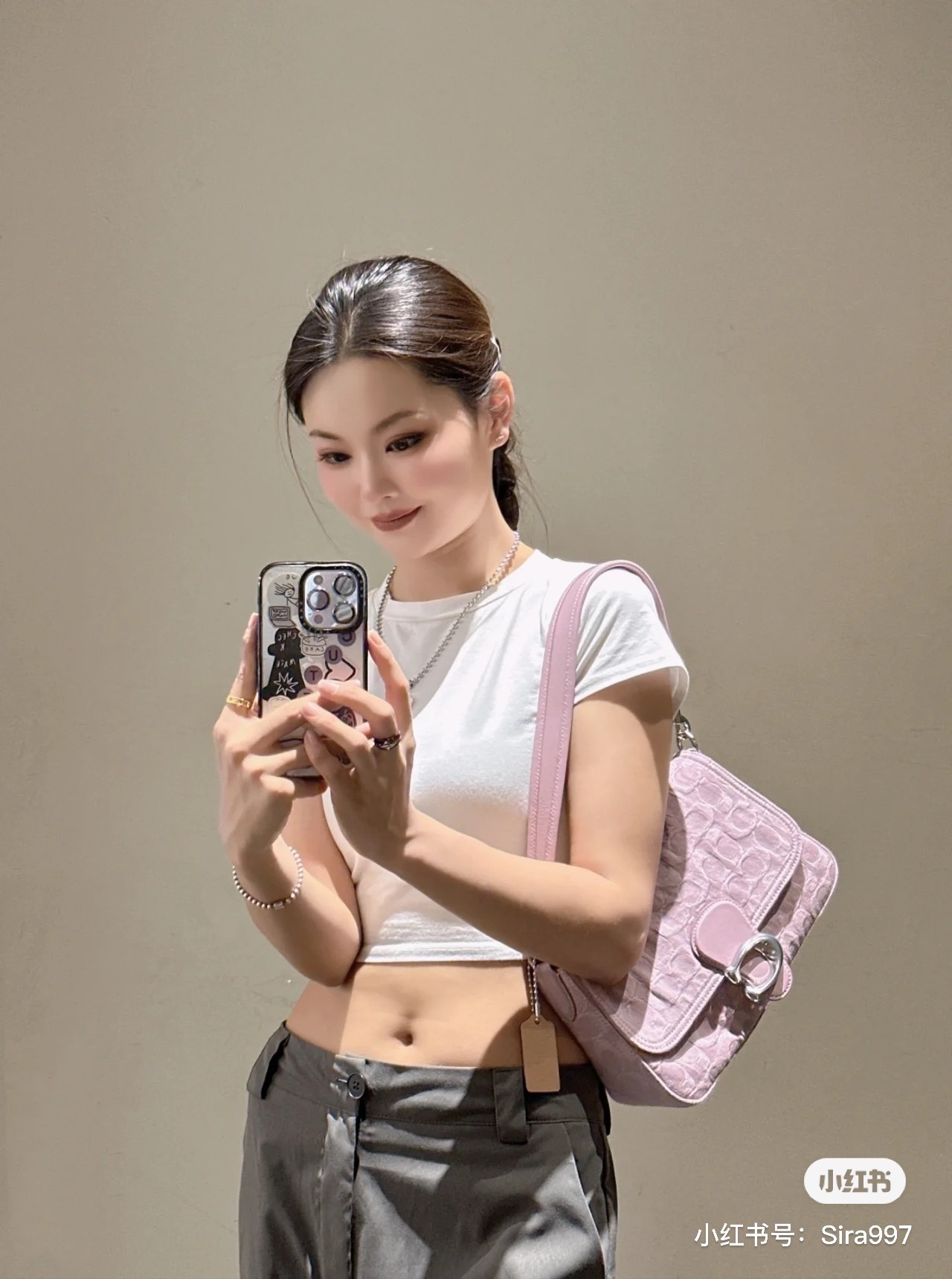 A0AE8EAD-797C-4C0F-BFCD-92BD5C6BACD2