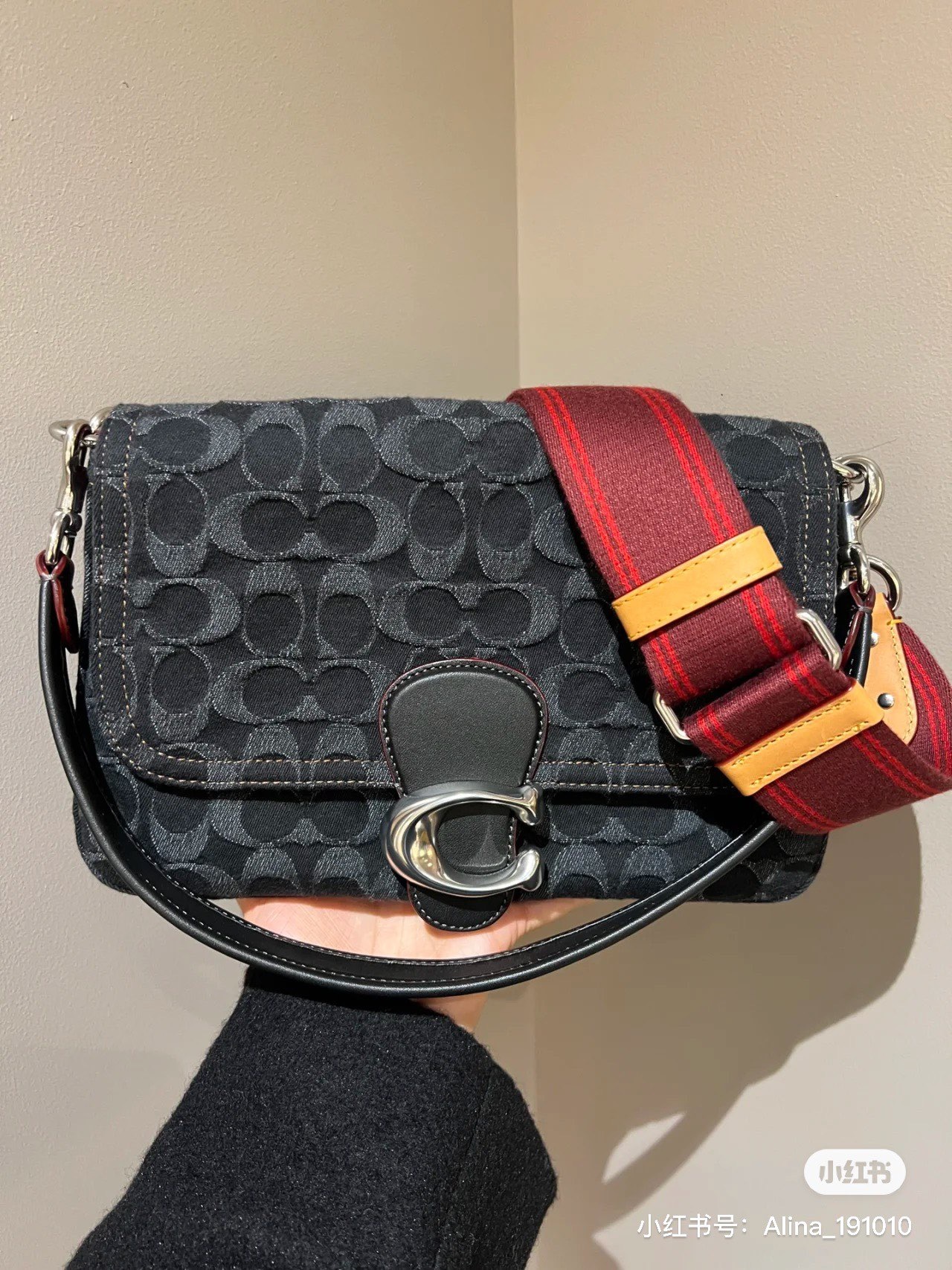 552D82C2-477E-46A4-99AF-B3B5EE50ACD3