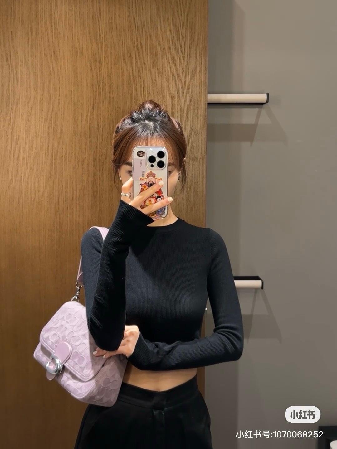 9CAD7F6E-C149-4CBF-9E2A-D74CEDE28FE9