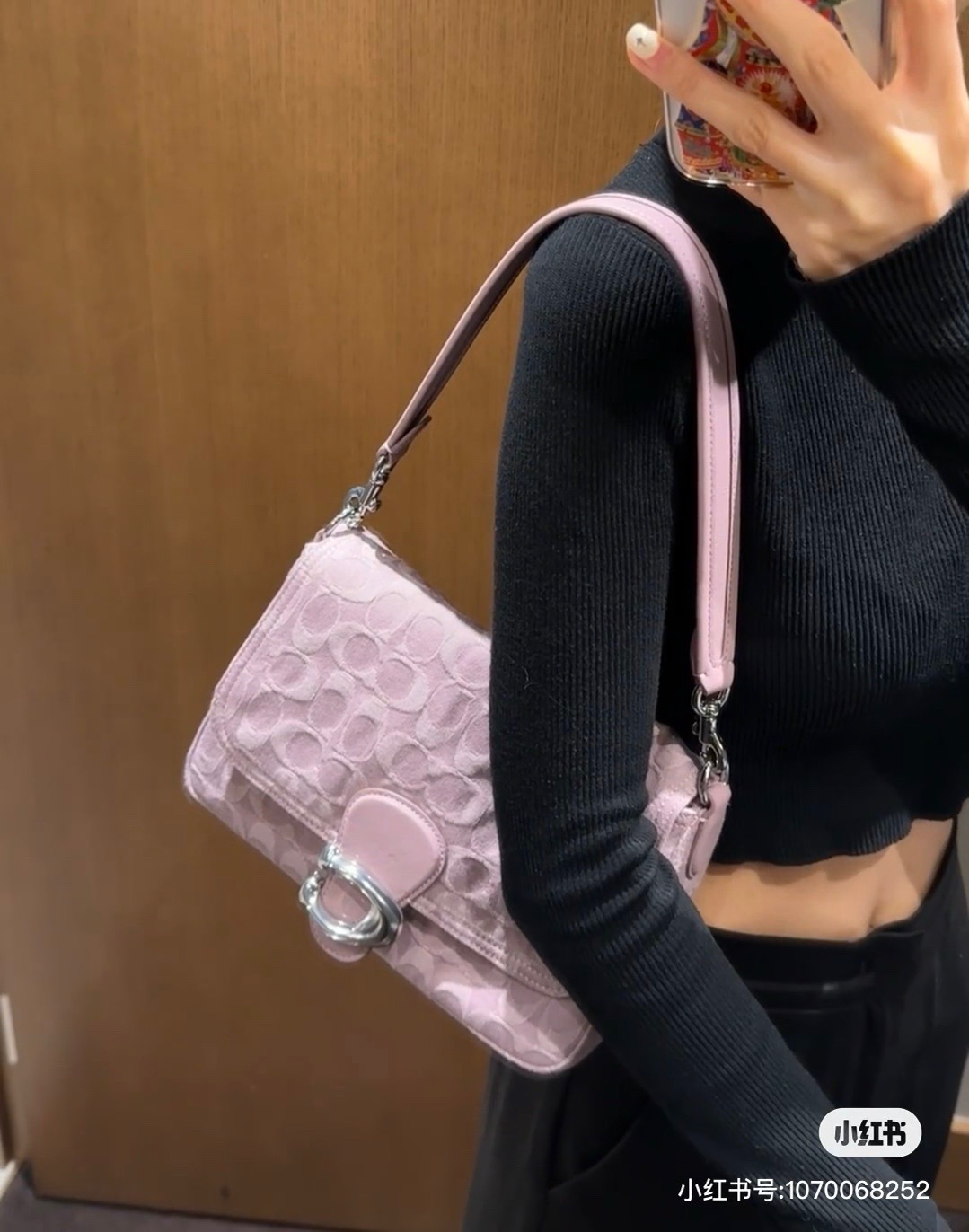 D2B6014C-5540-4525-9105-3AC16DFD1695