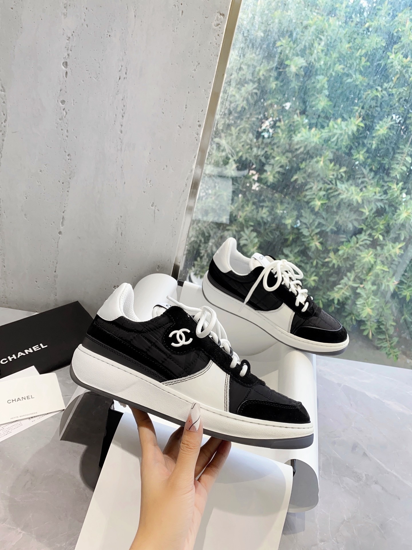 F3E7F559-5AF2-4C59-A834-6F151EF7F9FE