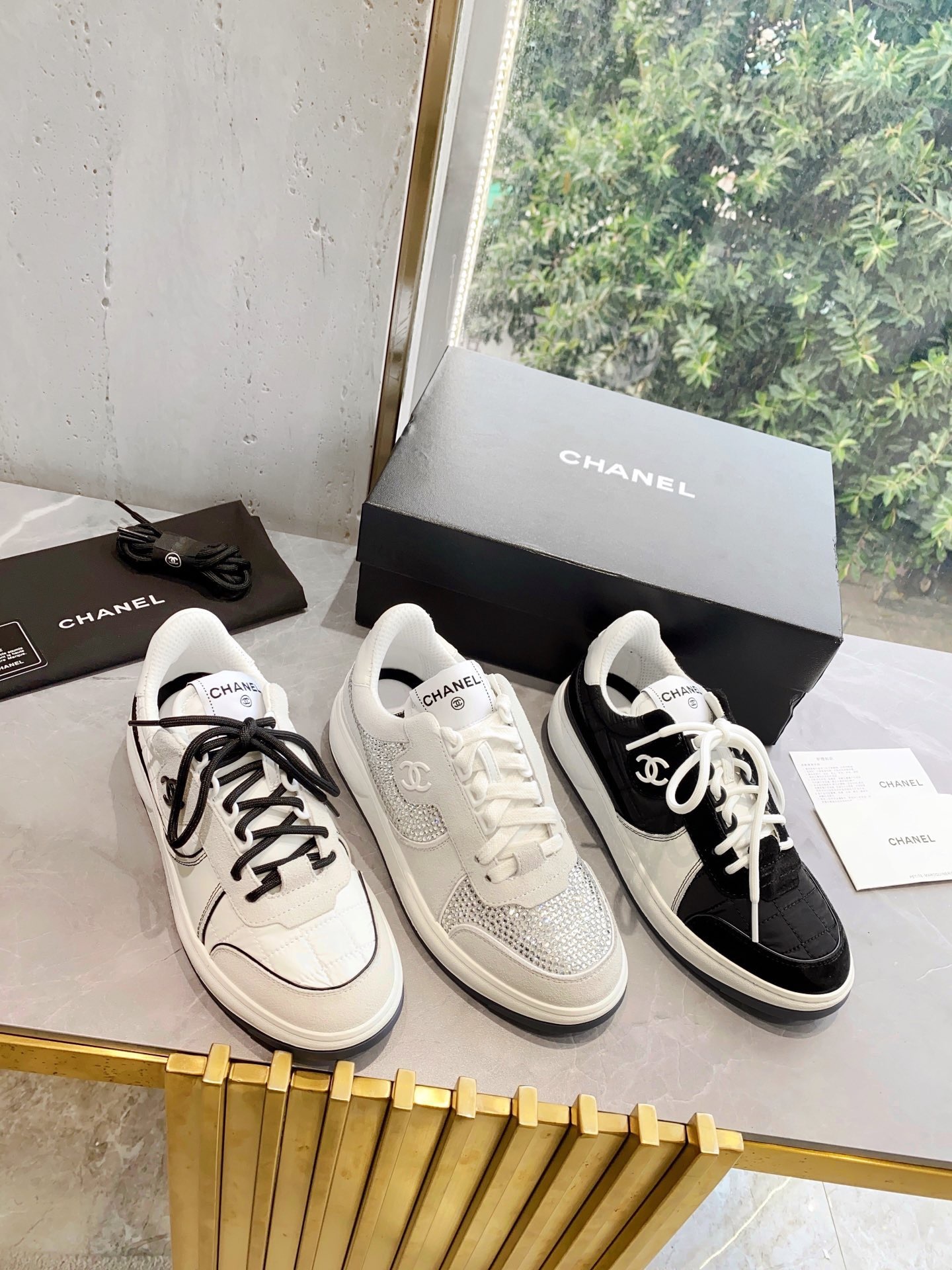 2E39021C-1D9A-4AA1-B286-FDEA96BC77CC