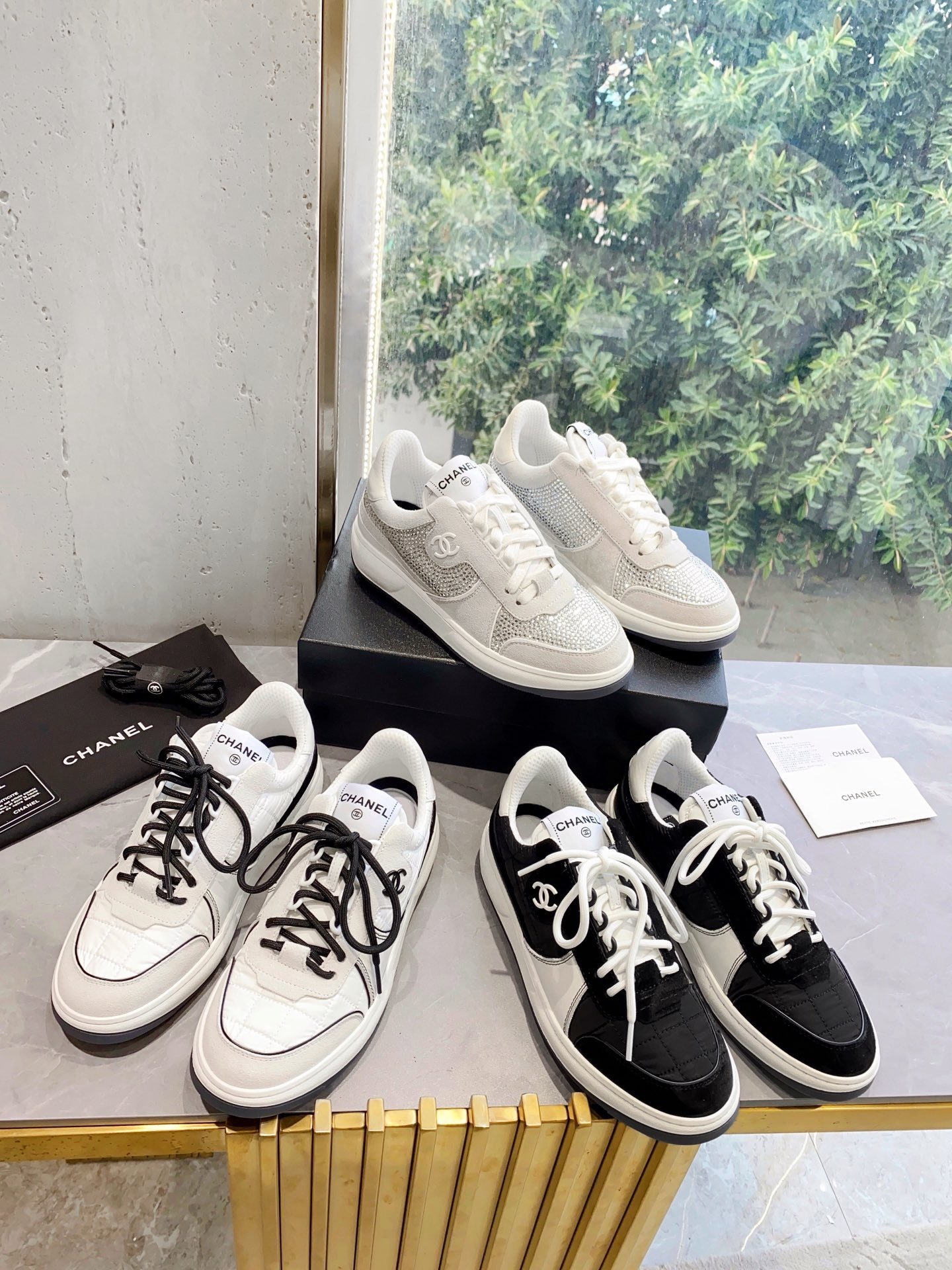 D0257B70-F49E-4D28-9528-ECED6A45298A