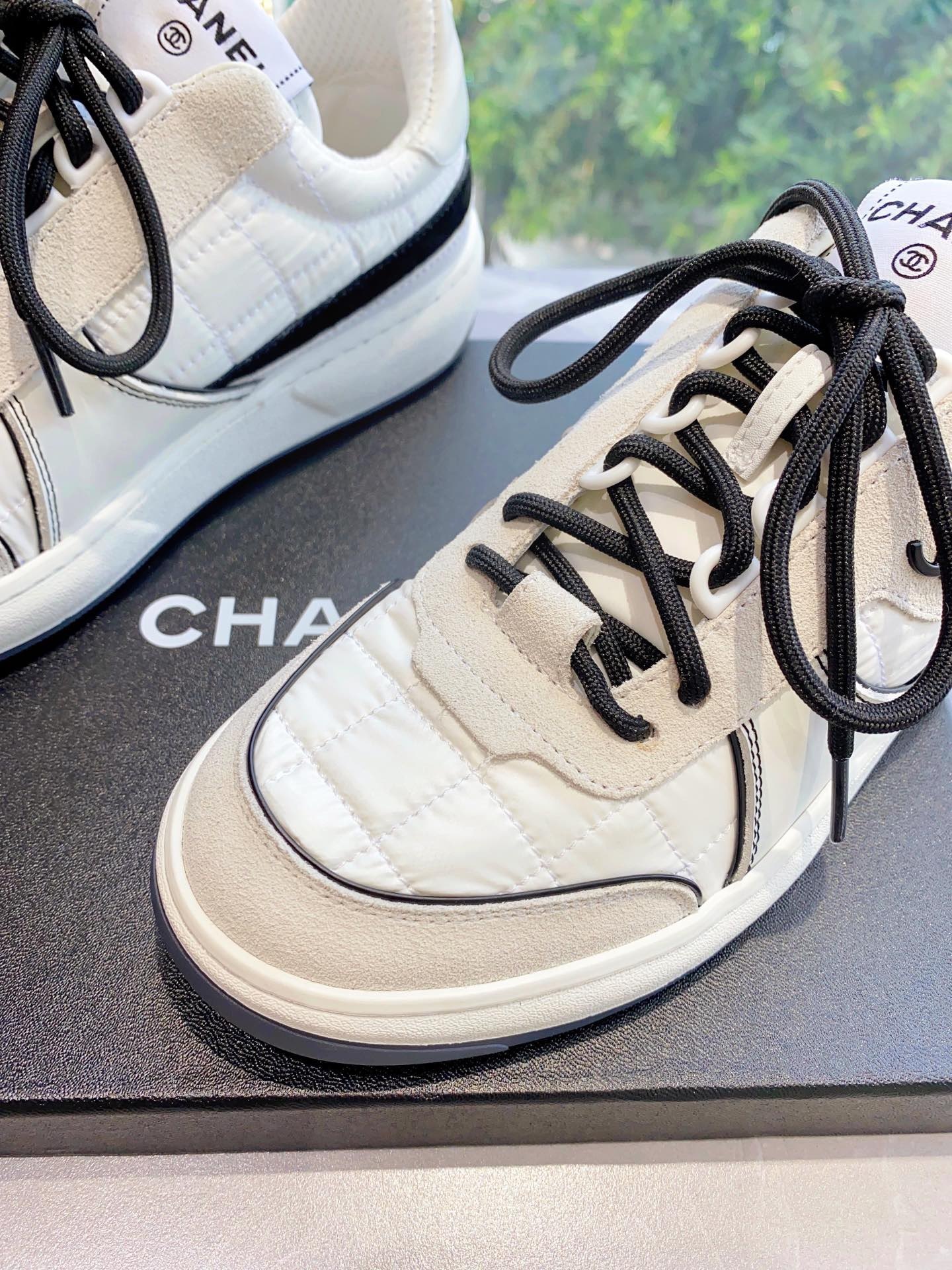 B7C91CB7-3758-46D4-84D0-69B921AD4E5E