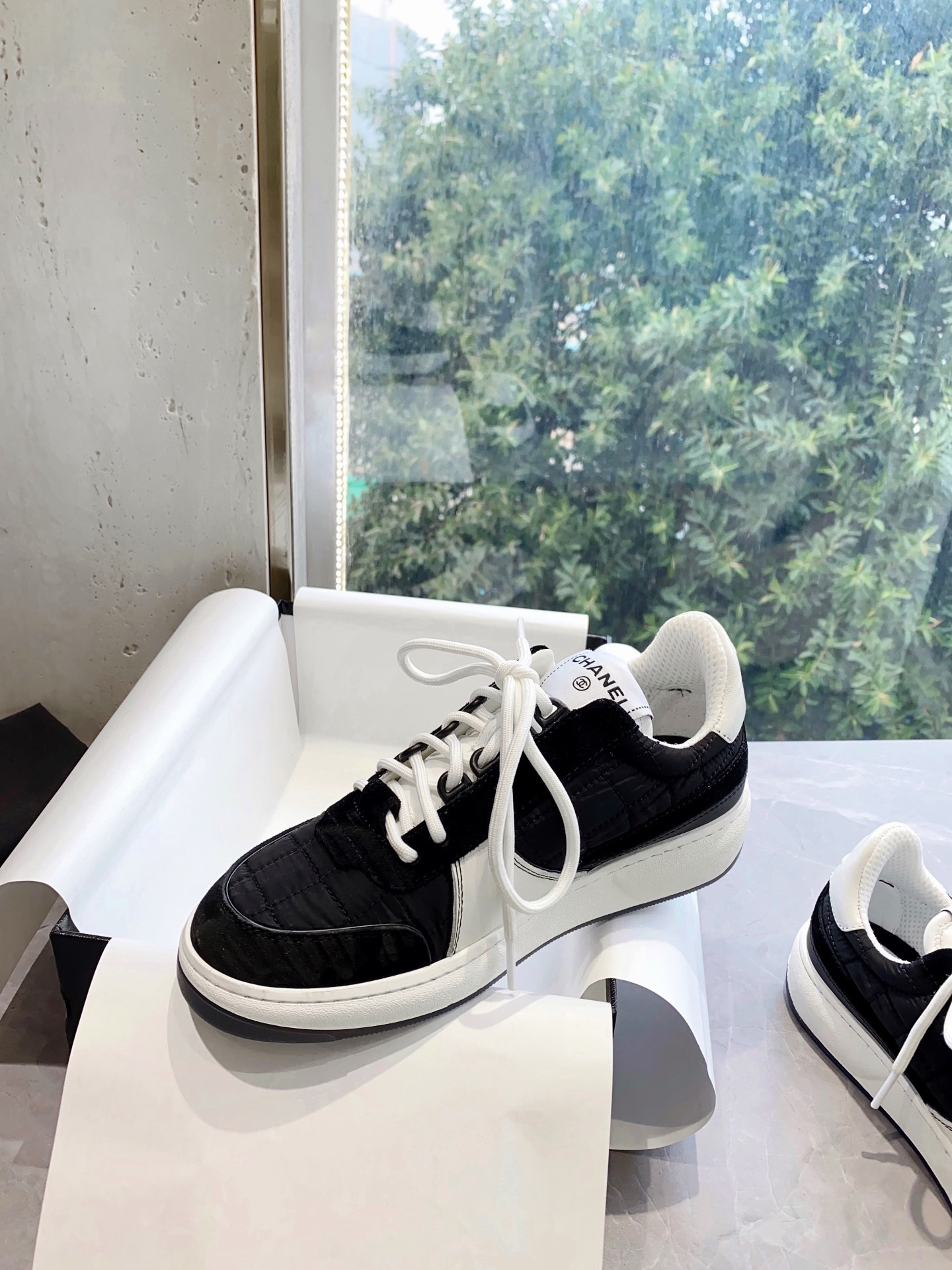 58E623E8-A318-4FD1-85F4-D3570A6139A0