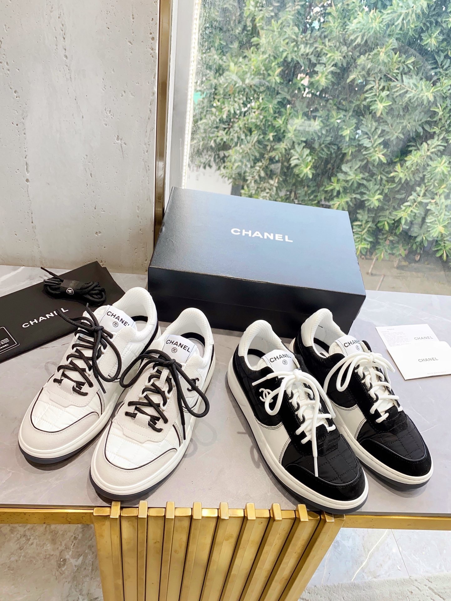 6C9928F8-D0C6-490E-9AAE-AEBC0EC75889