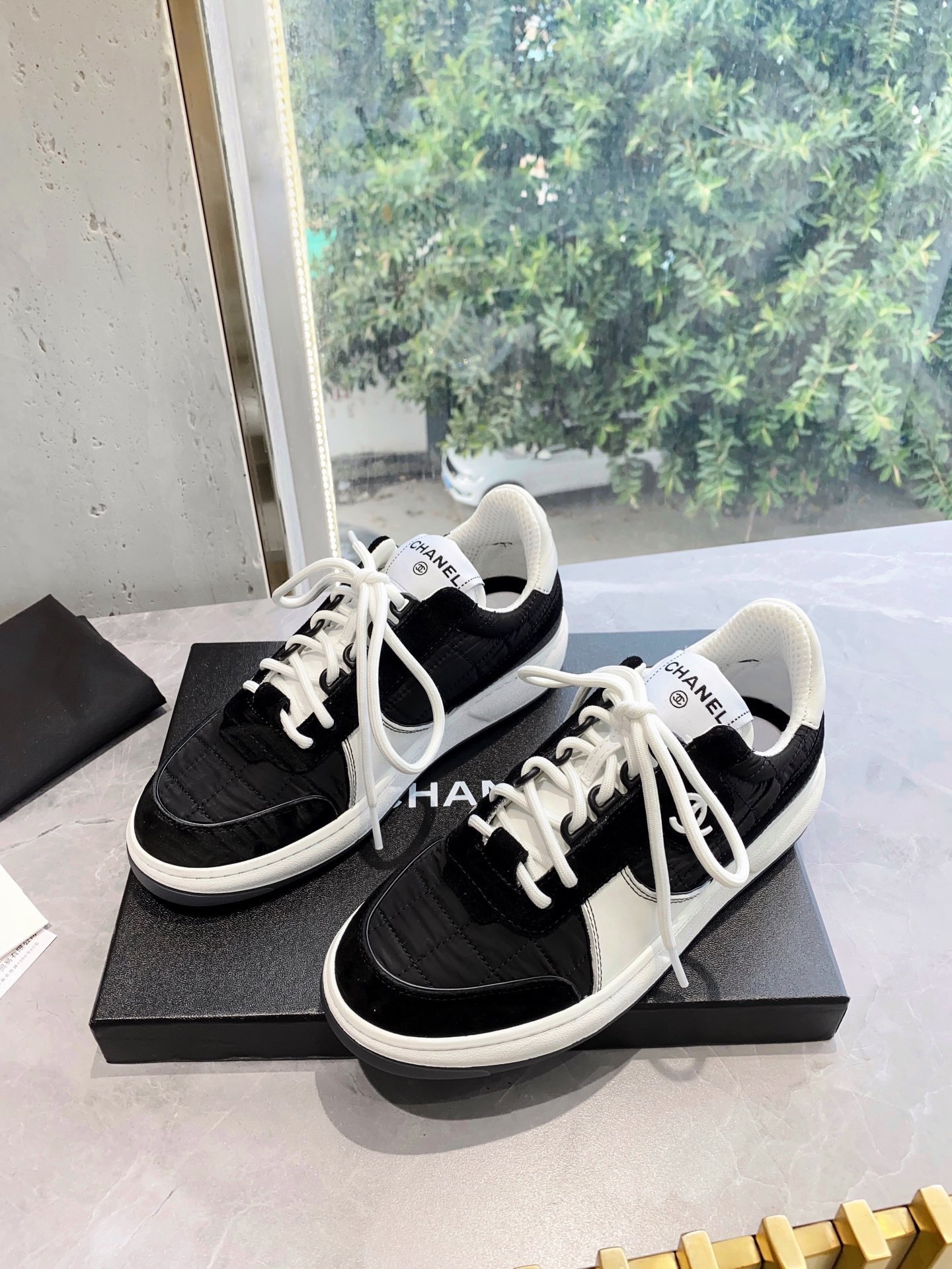 16C7490B-6F67-4CD3-AF21-308E427DBA3C