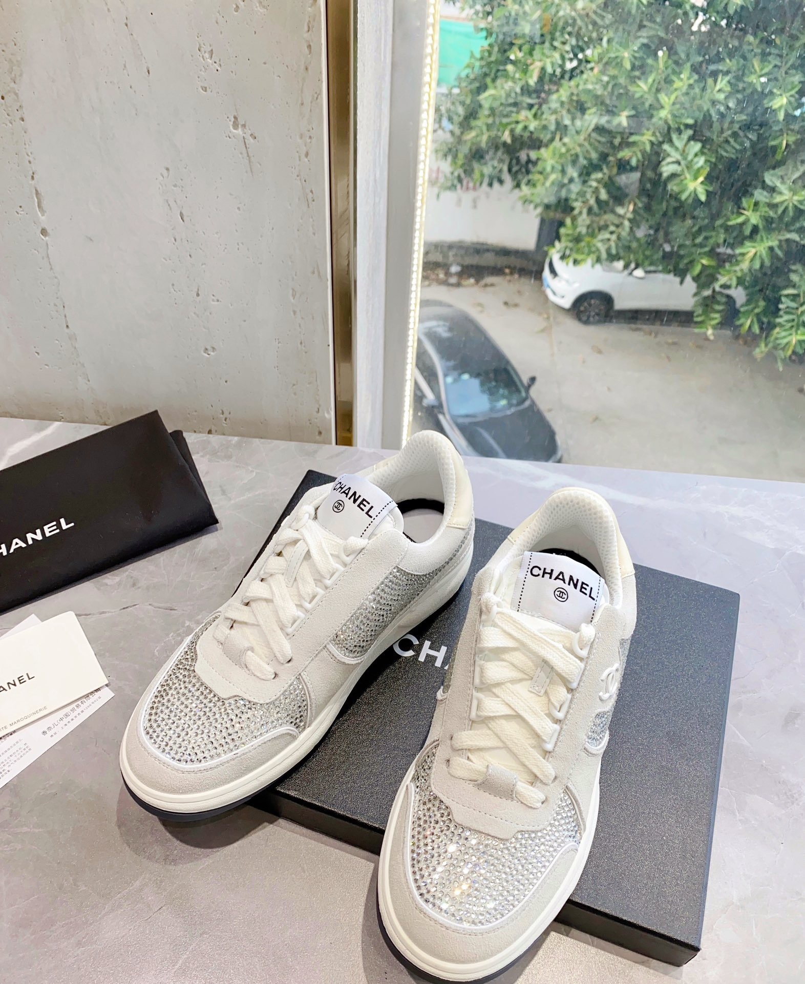 6CDC0D89-47A8-4676-9238-9C0CFEE8CDF5