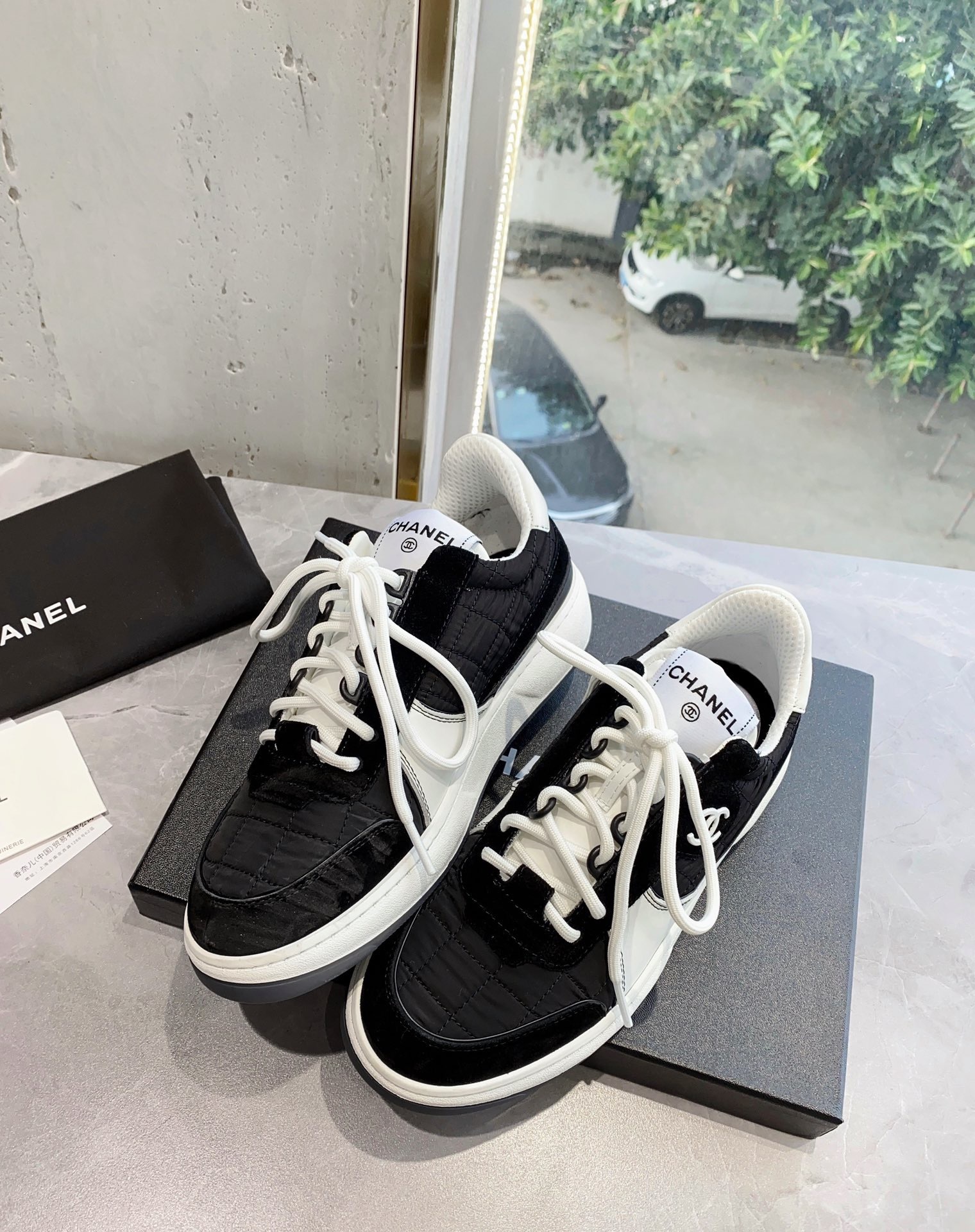 A3873011-D3CF-401D-A000-A5D0329001C1