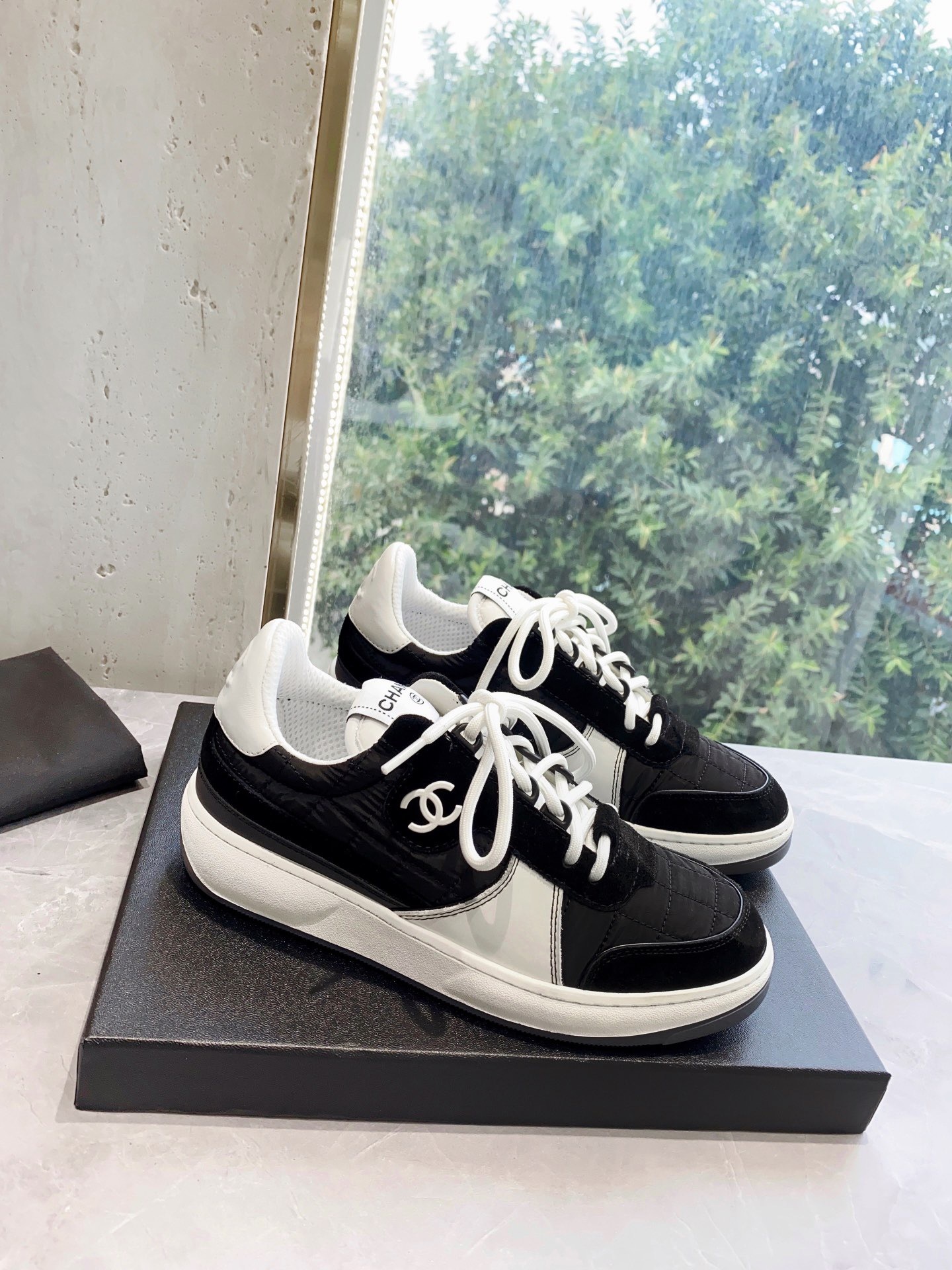 5B9A3841-E7CC-4F6D-B2C0-99B70B6839FD