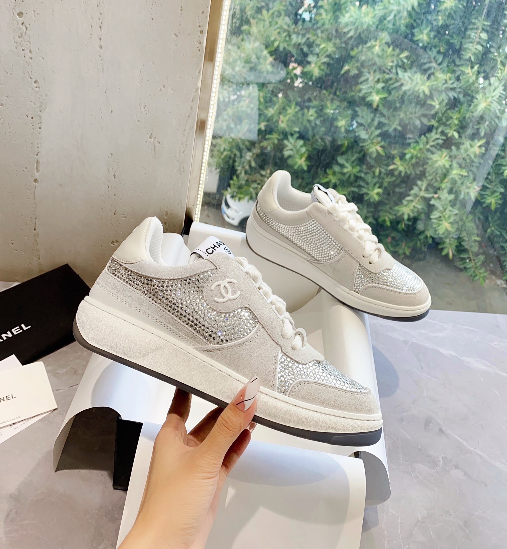 51736CCE-7C0D-4190-BD58-760ED7004FF9