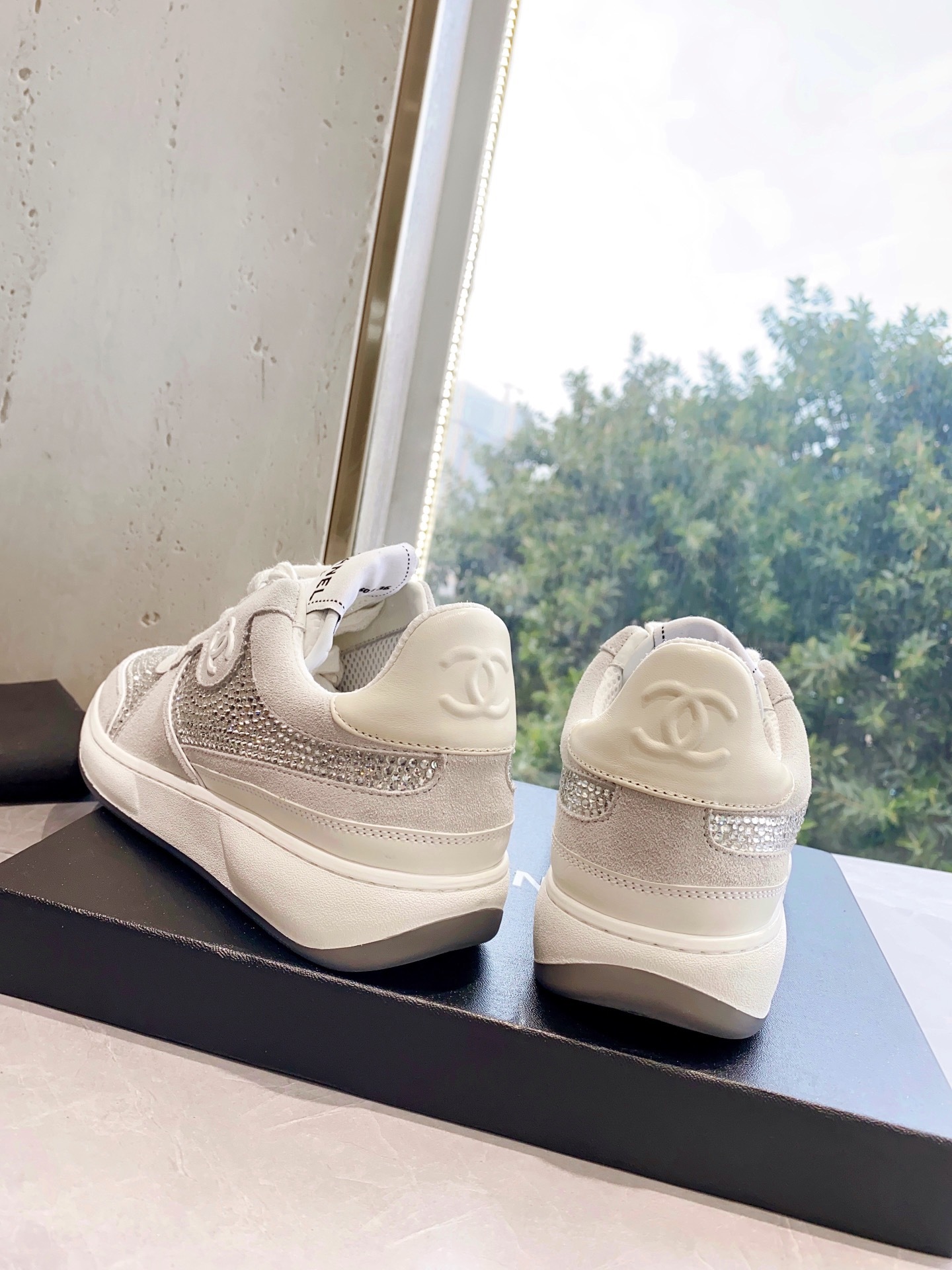 A246380C-287C-4372-B159-C9F1788E150F