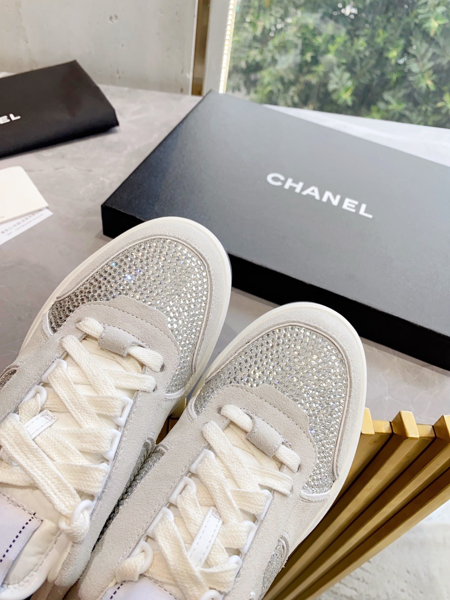 6691680C-8645-42AD-AB6B-D1018AF35F71