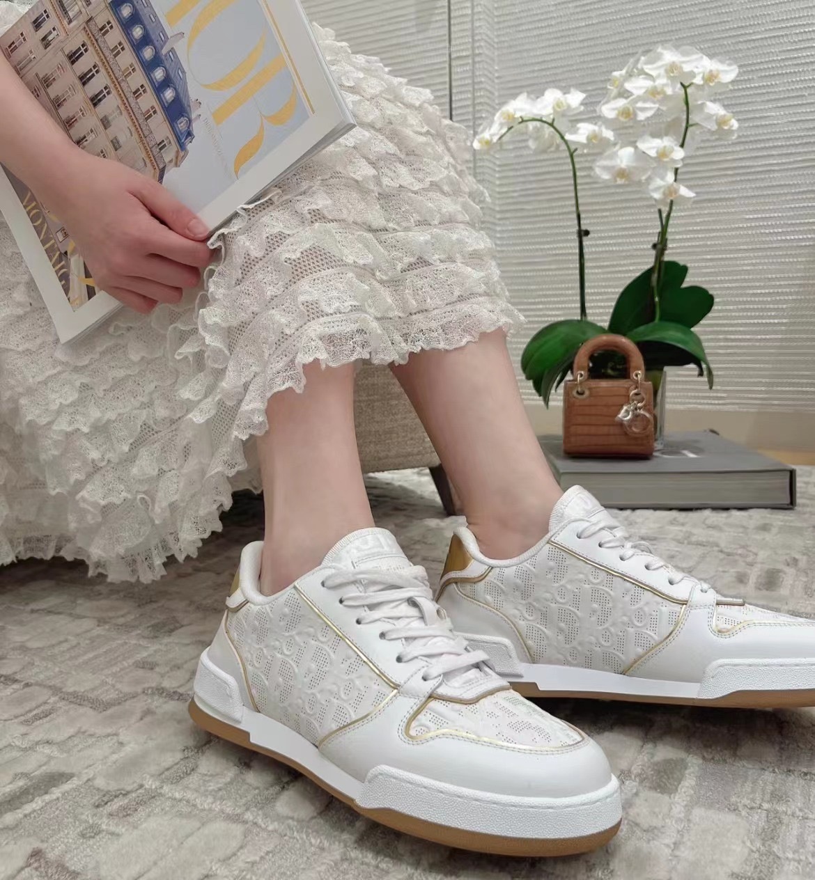 204D8F37-168B-4C6E-A6A9-D2A265613441