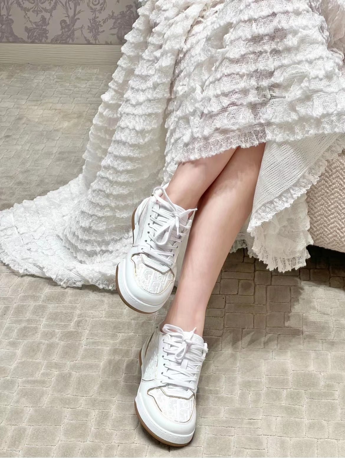 0A9EAF5A-E0DB-4D4B-963F-20655A9A8A07