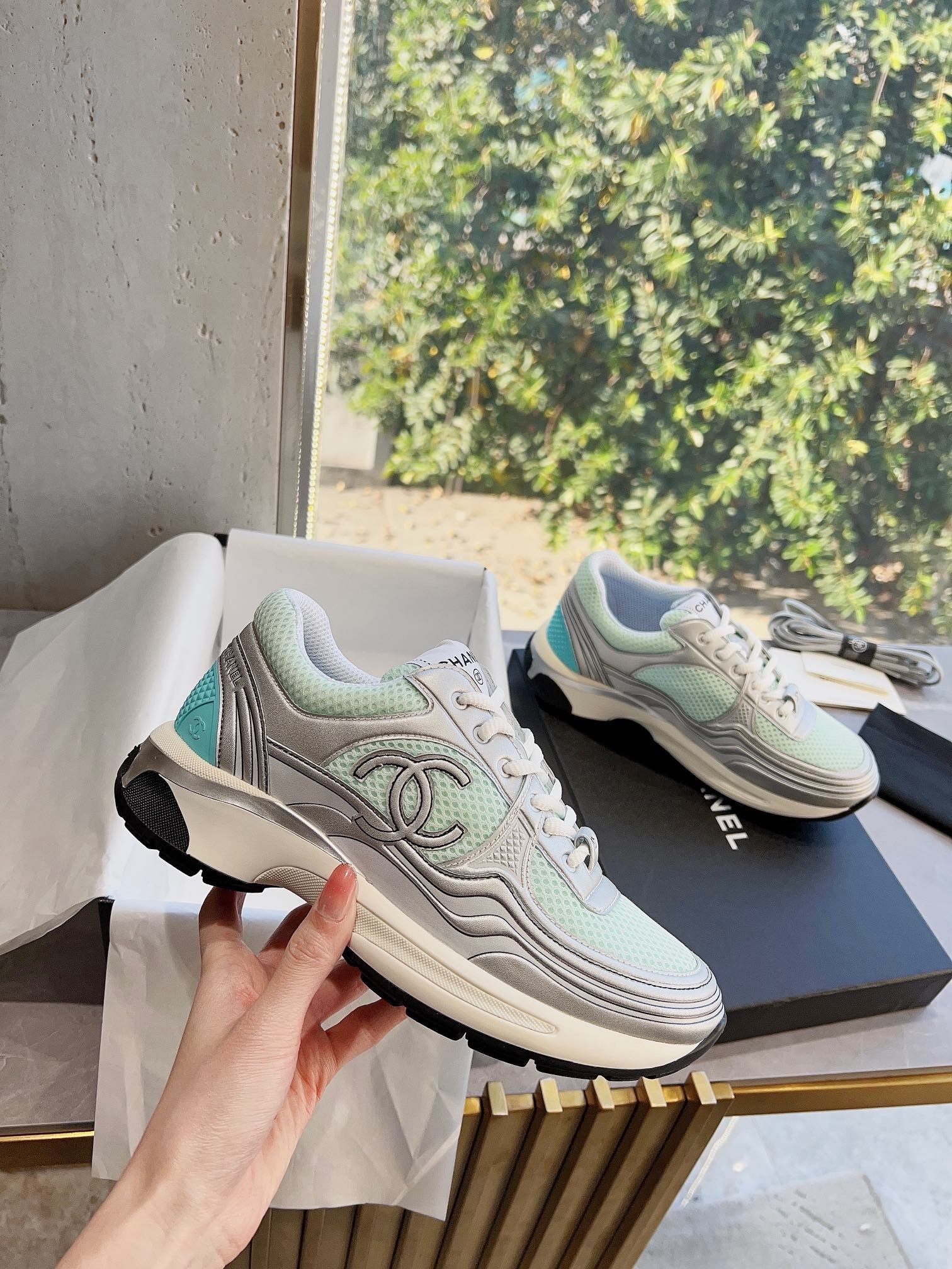 82C7DDD0-122E-4F26-A746-79872621316A