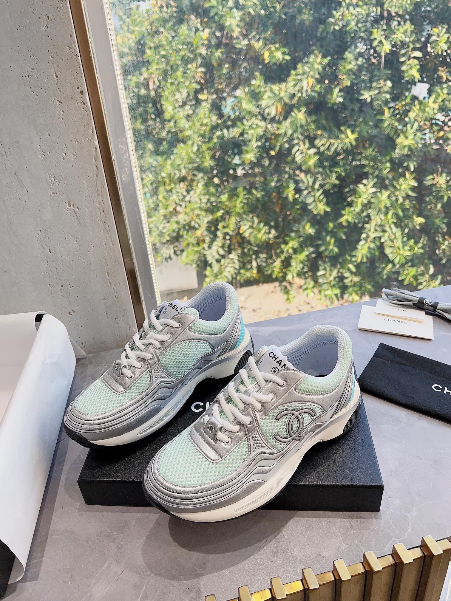 0DBF4F2A-09C4-4FB6-9228-3C10822E8FA3