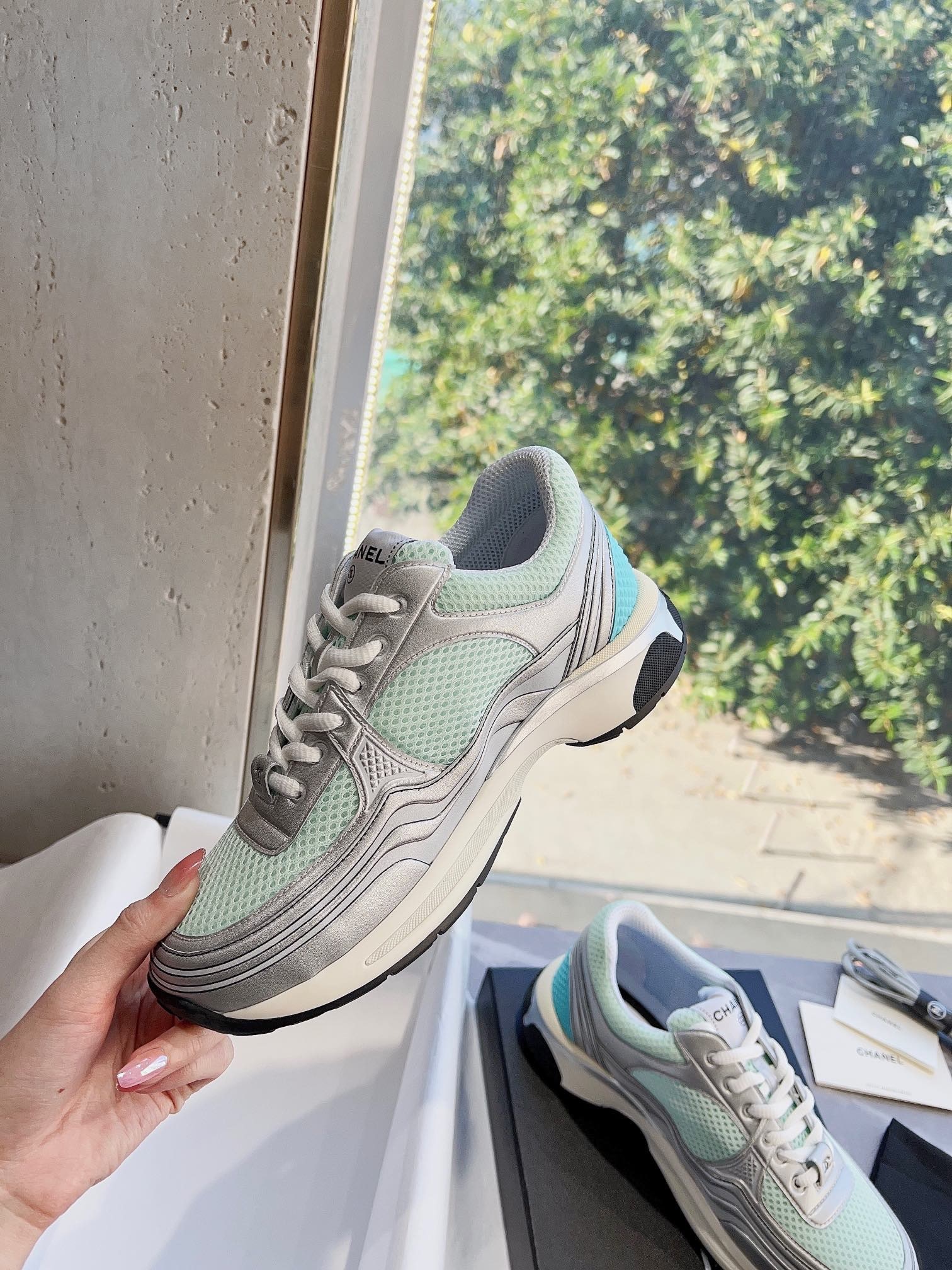 41875B9C-7089-4855-94FD-393DE4BD34DF