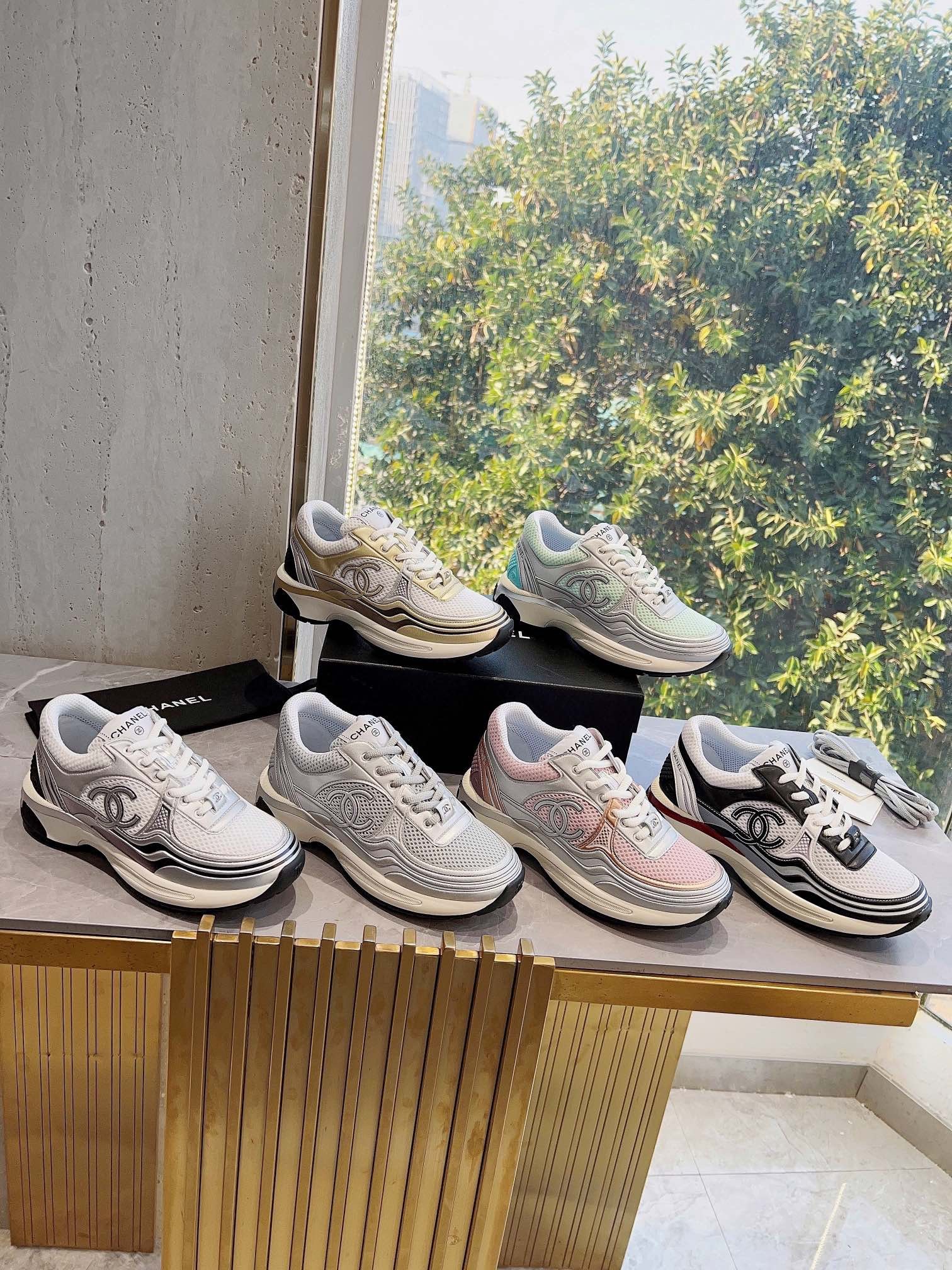 B1D6D6BF-57AB-4519-8A05-77F762D126F0