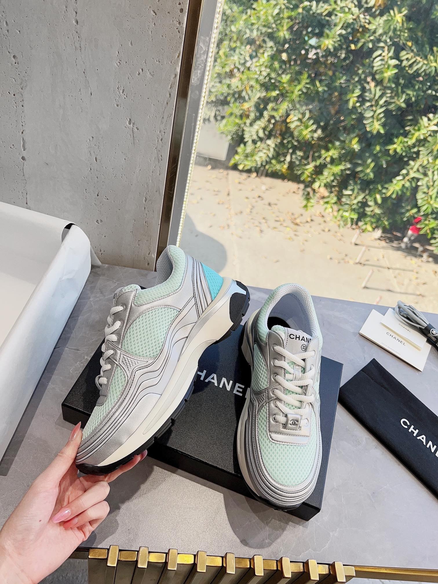 312CCD86-3EC1-47B7-A940-EC36C5795DED