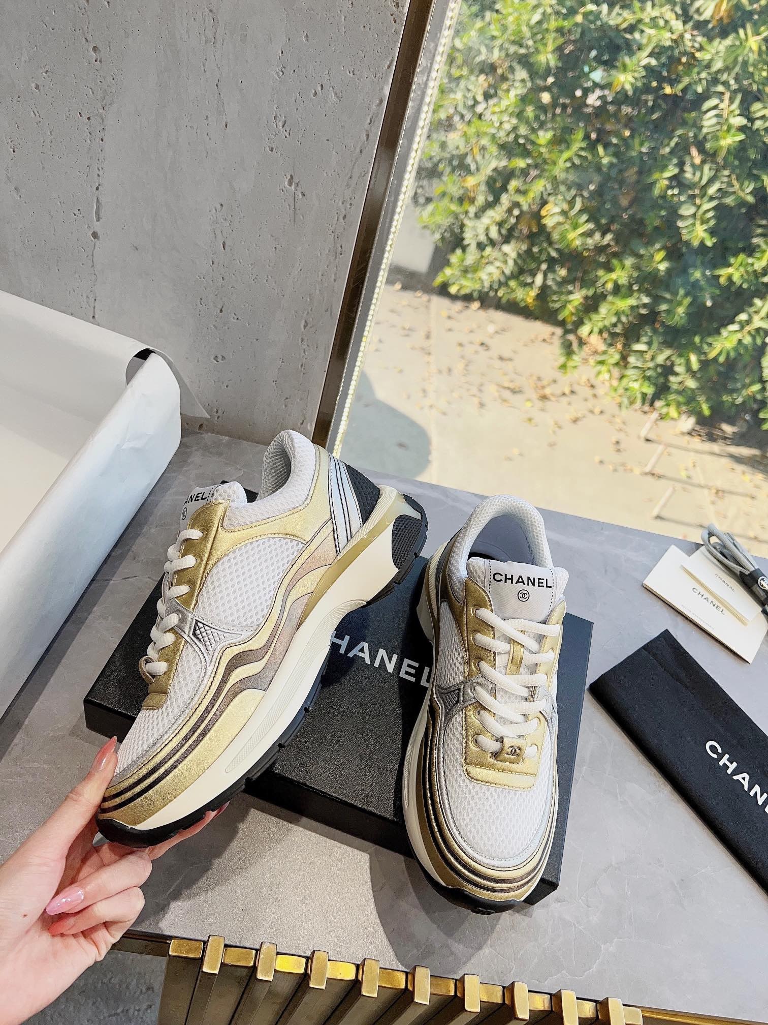 79C71C08-3769-43E7-ACC6-8993B9175DC8