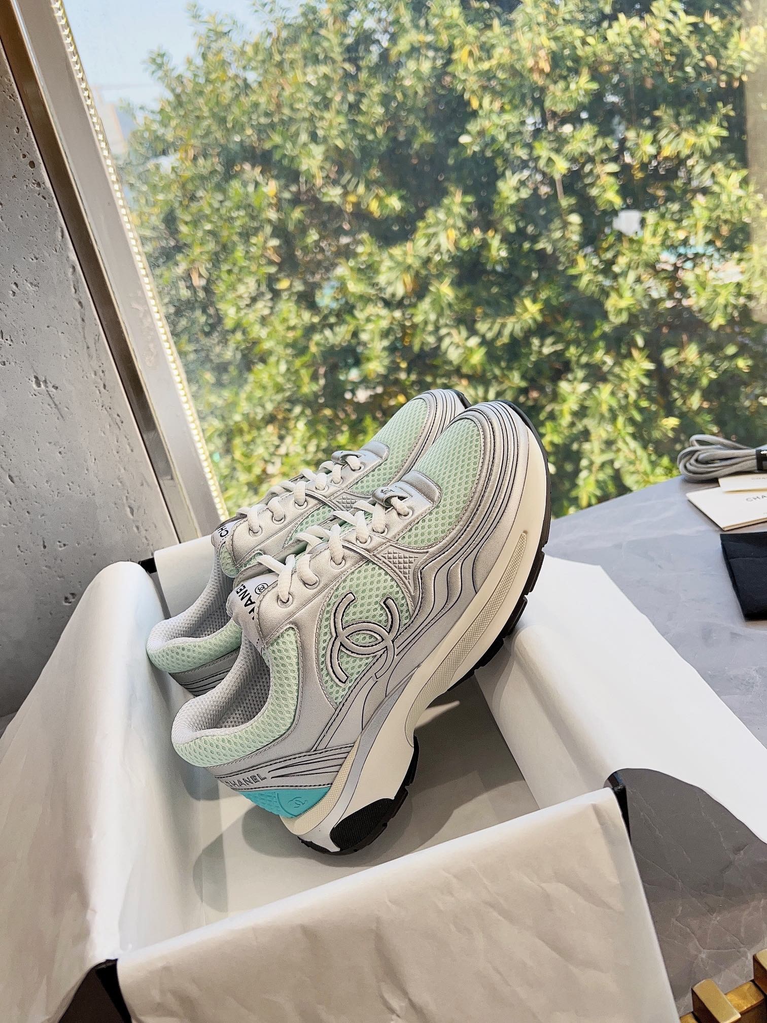 152F2687-A719-4FF3-AC10-20BAA4EA40FC