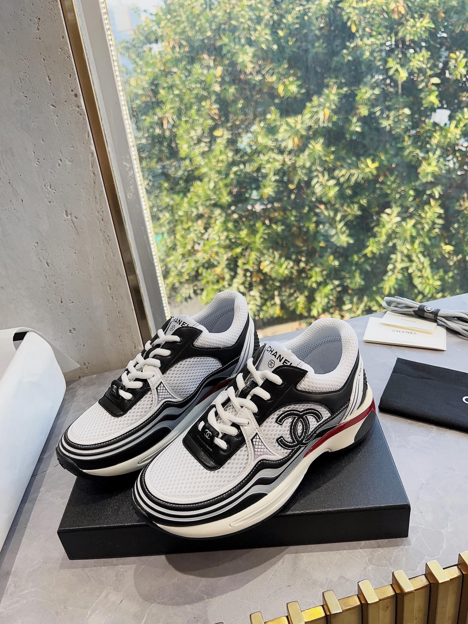 C61F1B17-D0AD-46CF-B8B5-76868D7260A5