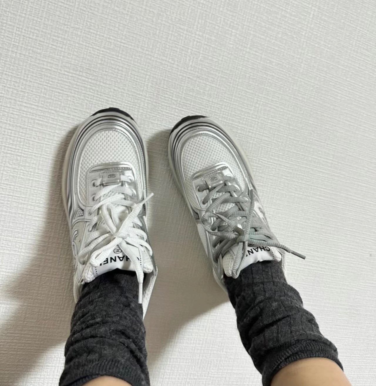 C09B276D-6BC9-4B9F-AE2C-BAC18B8E0C1B