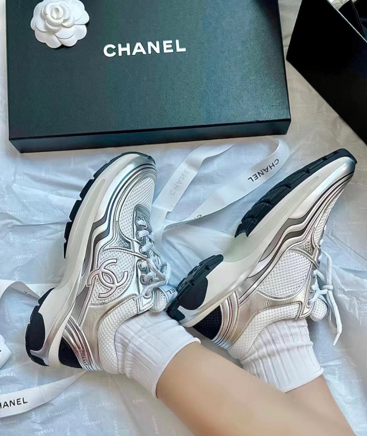 353EEA53-5CDB-463C-B323-3C8EBFFEA974