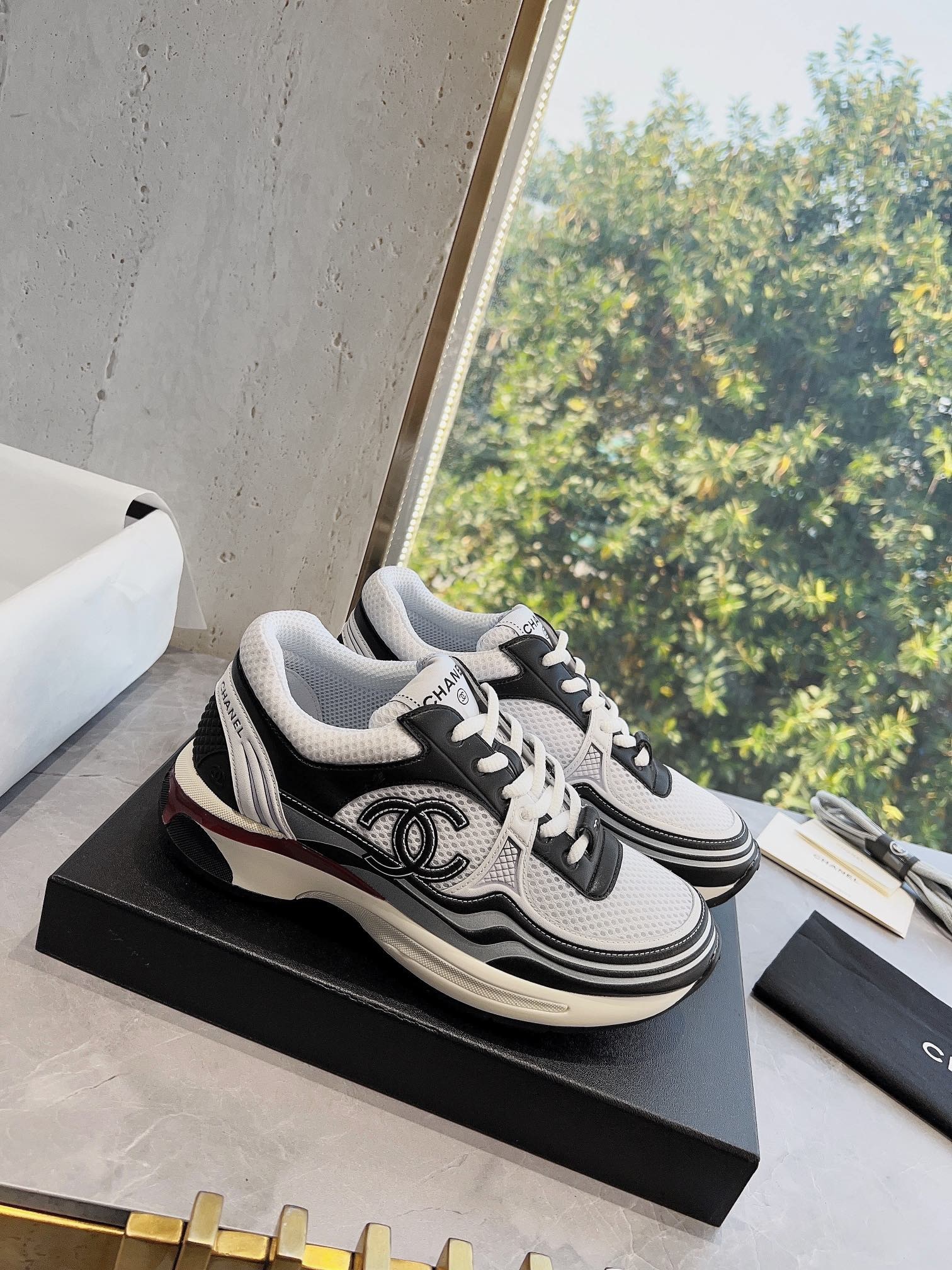 B432437D-720B-4171-82F5-F1BBFAA0456A