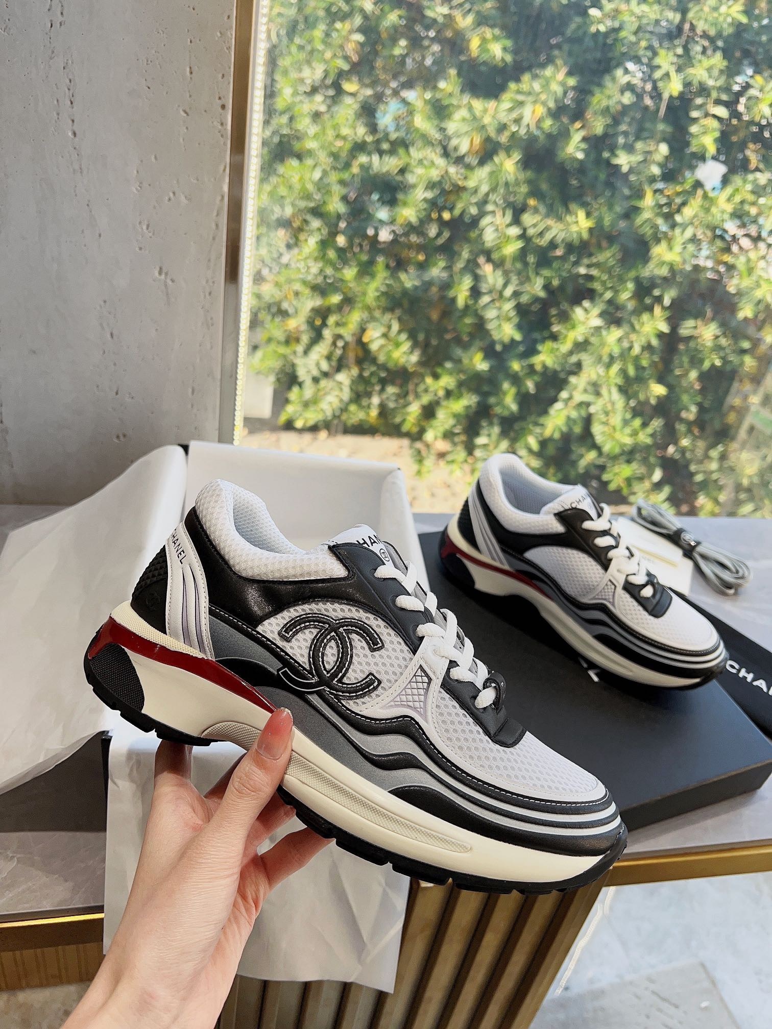 F336946E-56A2-4652-8DEC-DD2D20FBBD68